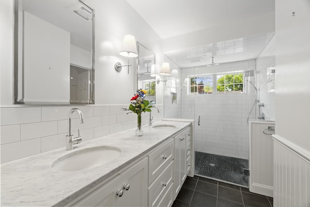 1335 Pequot Trl, Stonington, CT 06378 - photo 17