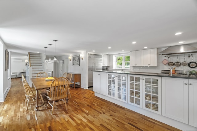 1335 Pequot Trl, Stonington, CT 06378 - photo 14