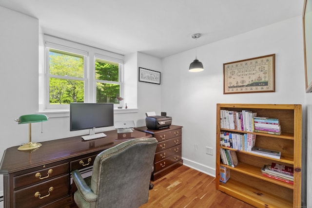 1335 Pequot Trl, Stonington, CT 06378 - photo 18