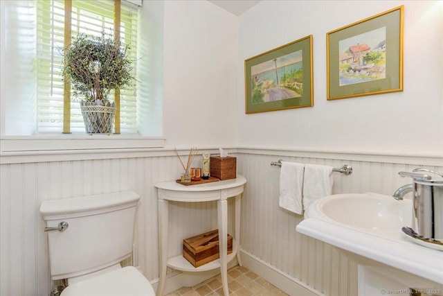 1335 Pequot Trl, Stonington, CT 06378 - photo 28