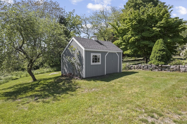 1335 Pequot Trl, Stonington, CT 06378 - photo 32