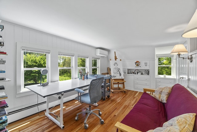 1335 Pequot Trl, Stonington, CT 06378 - photo 34