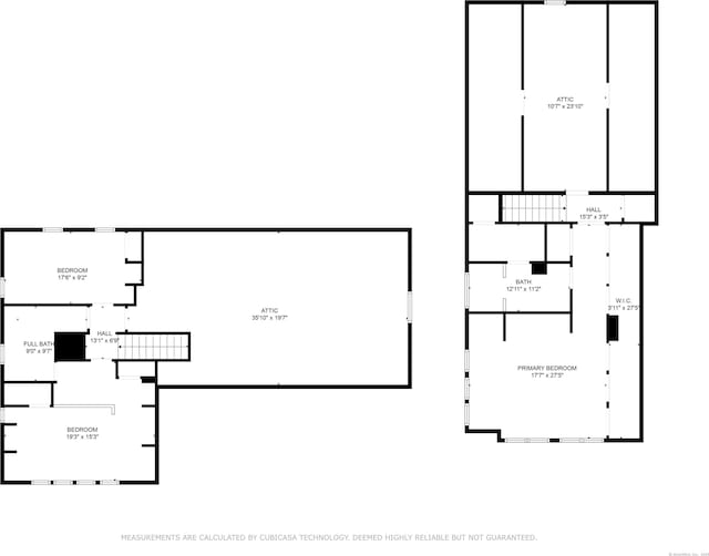 1335 Pequot Trl, Stonington, CT 06378 - photo 40