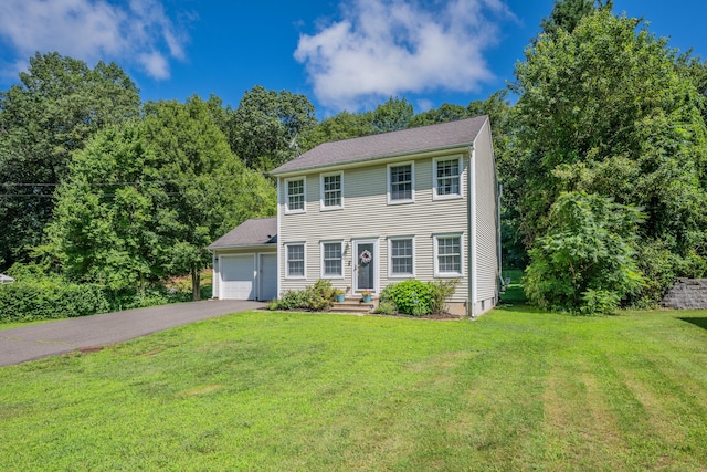 35 Manor Ln, Wolcott, CT 06716 - photo 31
