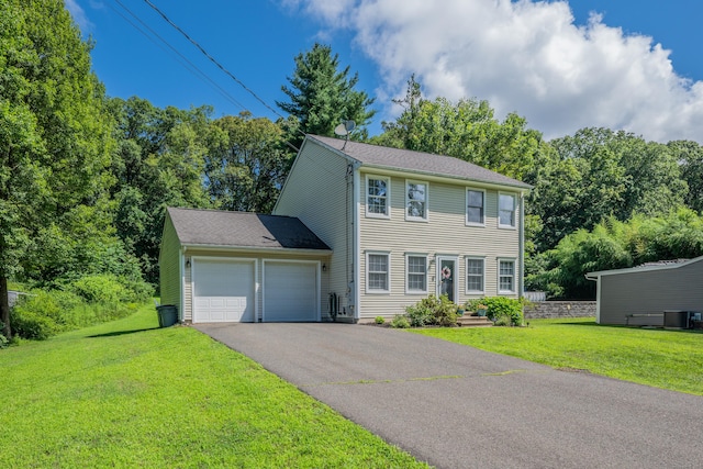 35 Manor Ln, Wolcott, CT 06716 - photo 2