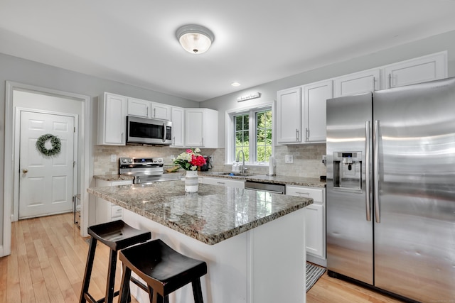 35 Manor Ln, Wolcott, CT 06716 - photo 3