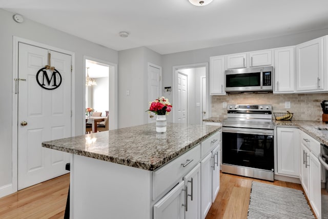 35 Manor Ln, Wolcott, CT 06716 - photo 4