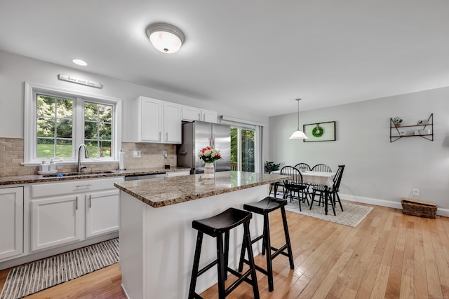 35 Manor Ln, Wolcott, CT 06716 - photo 5
