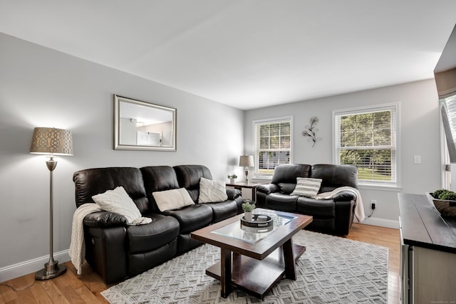 35 Manor Ln, Wolcott, CT 06716 - photo 6