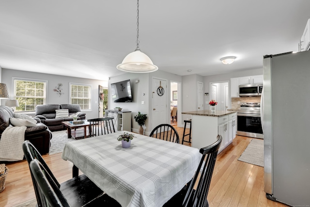35 Manor Ln, Wolcott, CT 06716 - photo 7