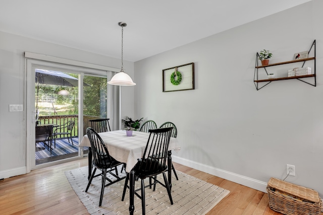 35 Manor Ln, Wolcott, CT 06716 - photo 8