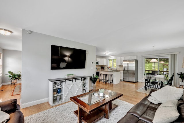 35 Manor Ln, Wolcott, CT 06716 - photo 9