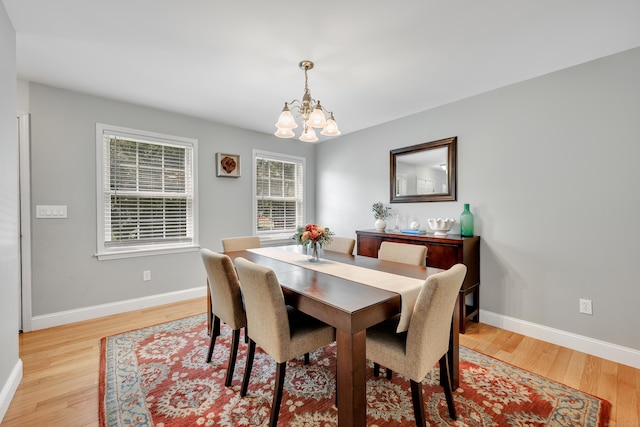35 Manor Ln, Wolcott, CT 06716 - photo 11