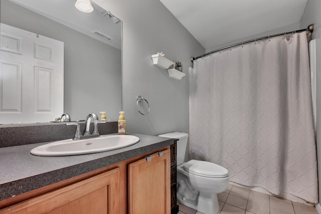 35 Manor Ln, Wolcott, CT 06716 - photo 15