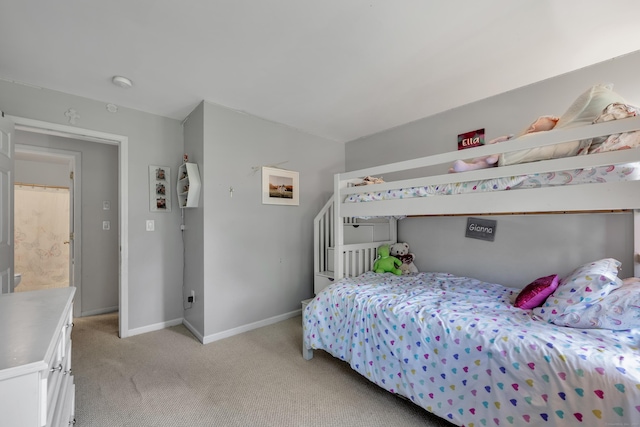 35 Manor Ln, Wolcott, CT 06716 - photo 16