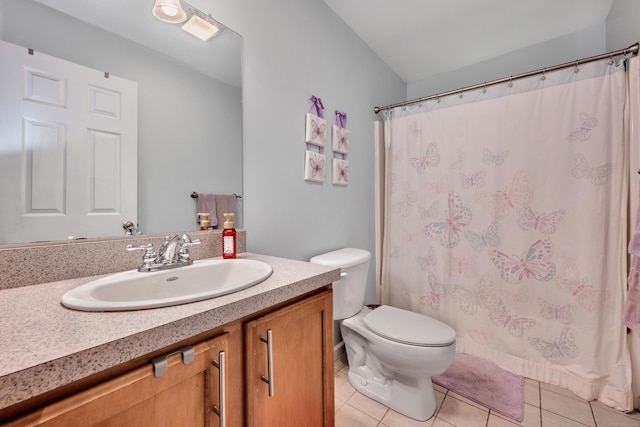 35 Manor Ln, Wolcott, CT 06716 - photo 20