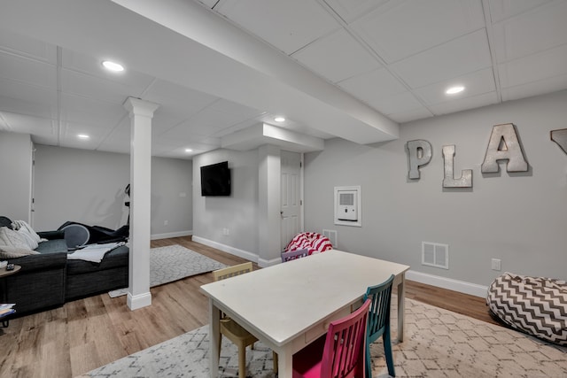 35 Manor Ln, Wolcott, CT 06716 - photo 25