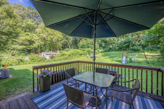 35 Manor Ln, Wolcott, CT 06716 - photo 26
