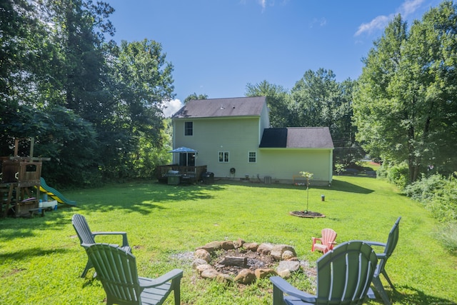 35 Manor Ln, Wolcott, CT 06716 - photo 27