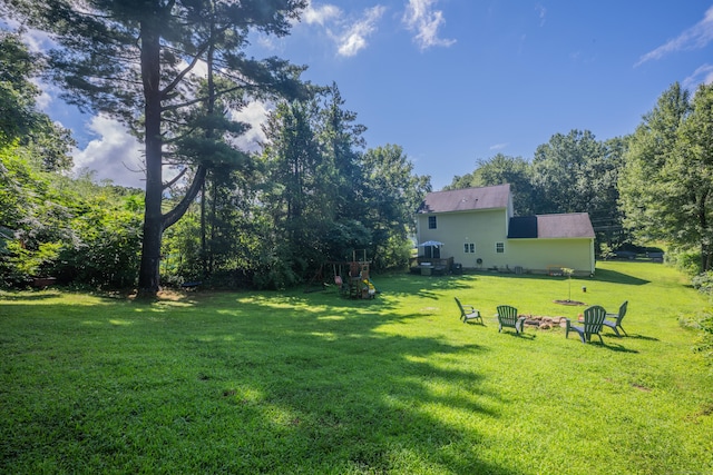 35 Manor Ln, Wolcott, CT 06716 - photo 30