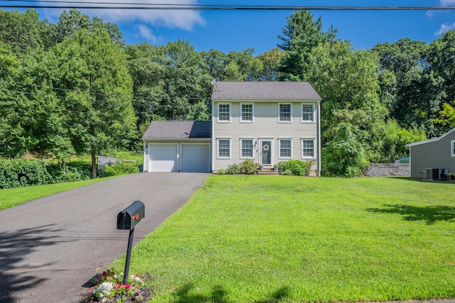 35 Manor Ln, Wolcott, CT 06716 - photo 32