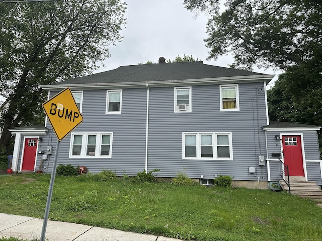11 Catherine St, Hartford, CT 06106 - photo 1