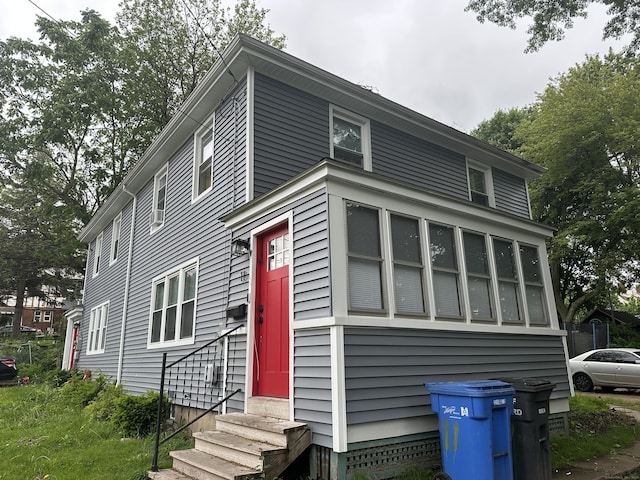 11 Catherine St, Hartford, CT 06106 - photo 2