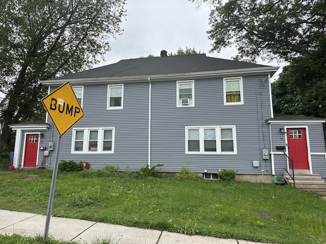 11 Catherine St, Hartford, CT 06106 - photo 3