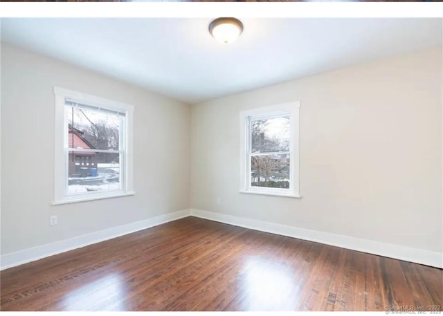 11 Catherine St, Hartford, CT 06106 - photo 5