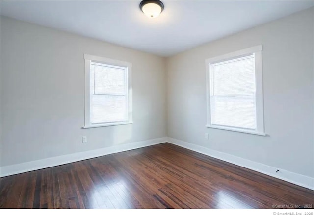 11 Catherine St, Hartford, CT 06106 - photo 6