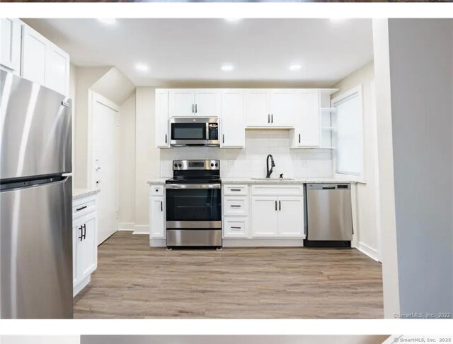 11 Catherine St, Hartford, CT 06106 - photo 9