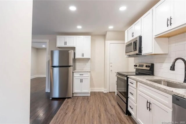 11 Catherine St, Hartford, CT 06106 - photo 10