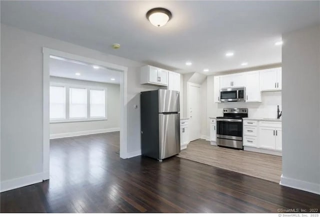 11 Catherine St, Hartford, CT 06106 - photo 11