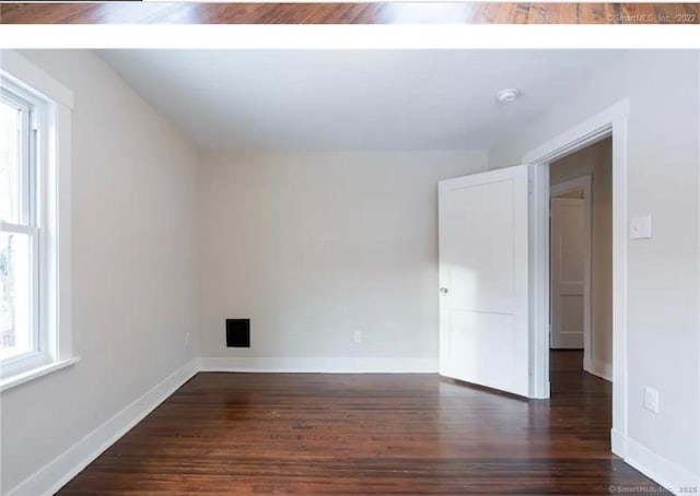 11 Catherine St, Hartford, CT 06106 - photo 13