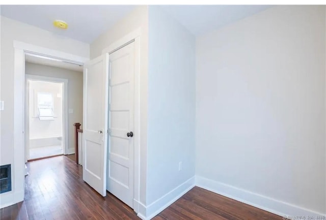 11 Catherine St, Hartford, CT 06106 - photo 15