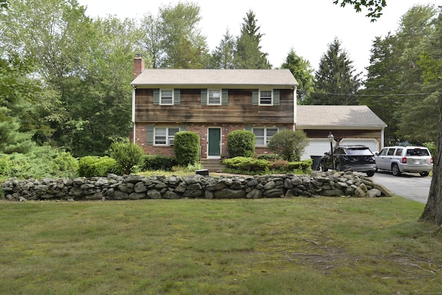 23 Yorktown Cir, Trumbull, CT 06611 - photo 2