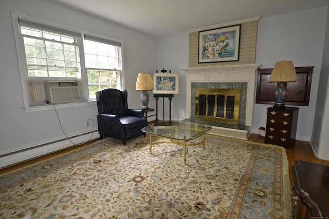 23 Yorktown Cir, Trumbull, CT 06611 - photo 3