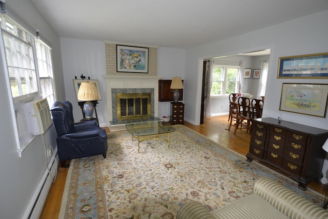 23 Yorktown Cir, Trumbull, CT 06611 - photo 4