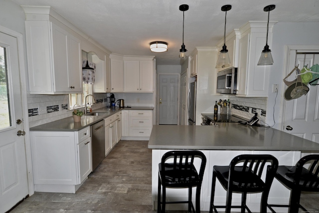 23 Yorktown Cir, Trumbull, CT 06611 - photo 5