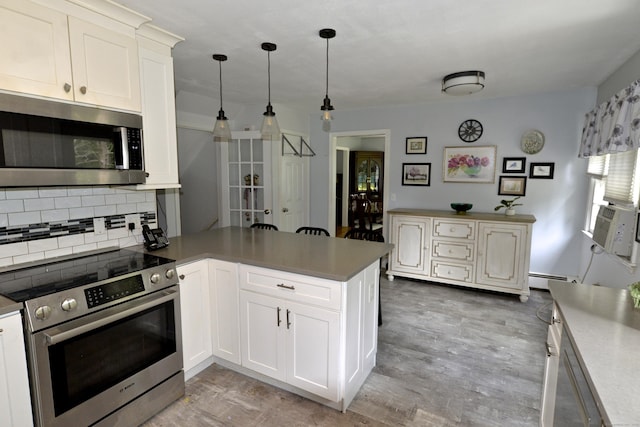 23 Yorktown Cir, Trumbull, CT 06611 - photo 7