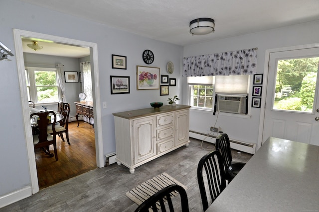 23 Yorktown Cir, Trumbull, CT 06611 - photo 8
