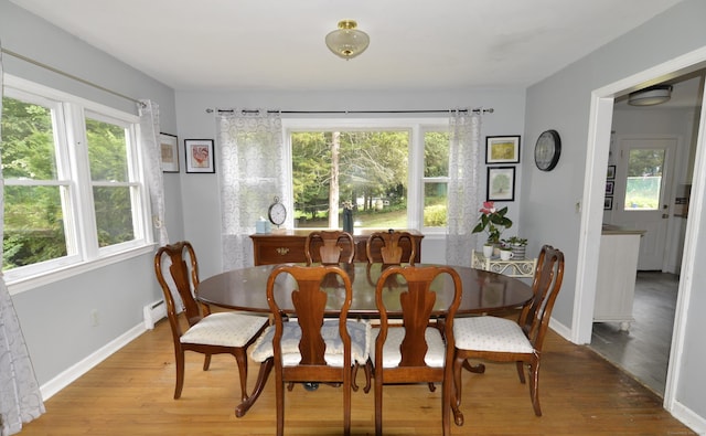 23 Yorktown Cir, Trumbull, CT 06611 - photo 9
