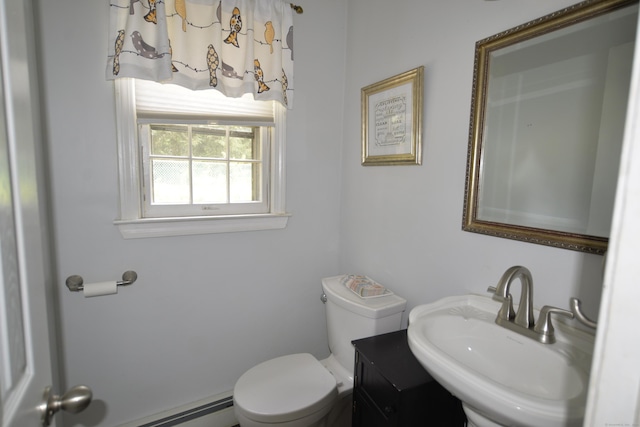 23 Yorktown Cir, Trumbull, CT 06611 - photo 10