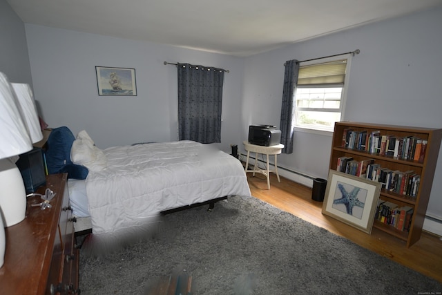 23 Yorktown Cir, Trumbull, CT 06611 - photo 12