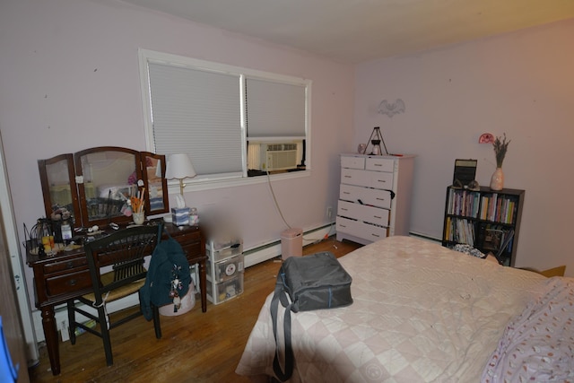 23 Yorktown Cir, Trumbull, CT 06611 - photo 13