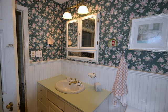 23 Yorktown Cir, Trumbull, CT 06611 - photo 16