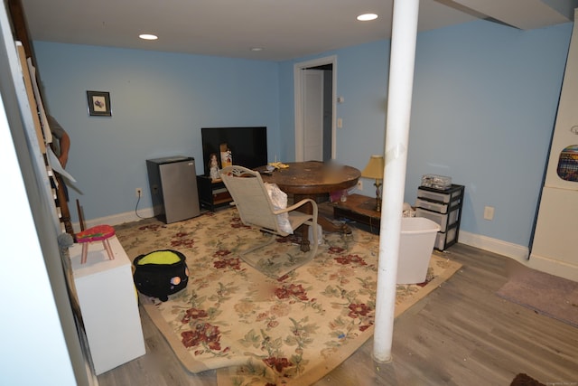 23 Yorktown Cir, Trumbull, CT 06611 - photo 17