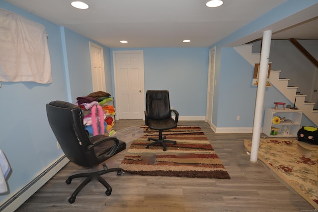 23 Yorktown Cir, Trumbull, CT 06611 - photo 18