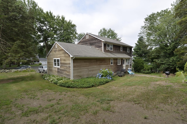 23 Yorktown Cir, Trumbull, CT 06611 - photo 19
