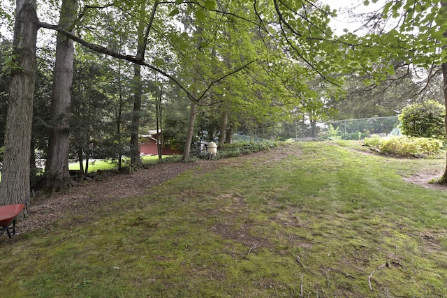 23 Yorktown Cir, Trumbull, CT 06611 - photo 20